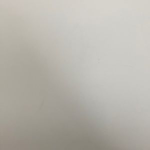 Meet your Posher, Stanley